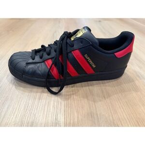 adidas gazelle silver green womens Adidas Superstar II – DTLR